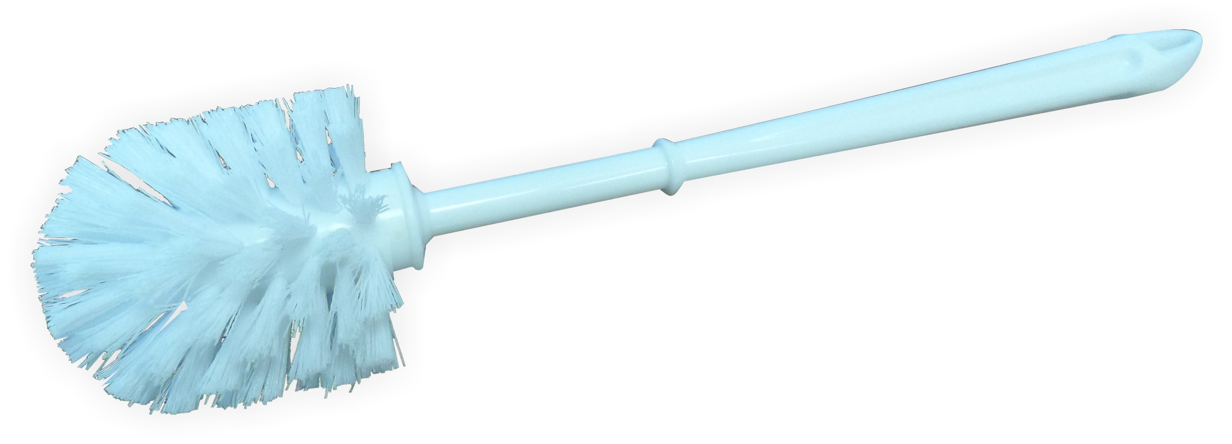 (image for) Euro Style Plastic Bowl Brush, case of 12